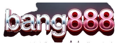 bang888 logo