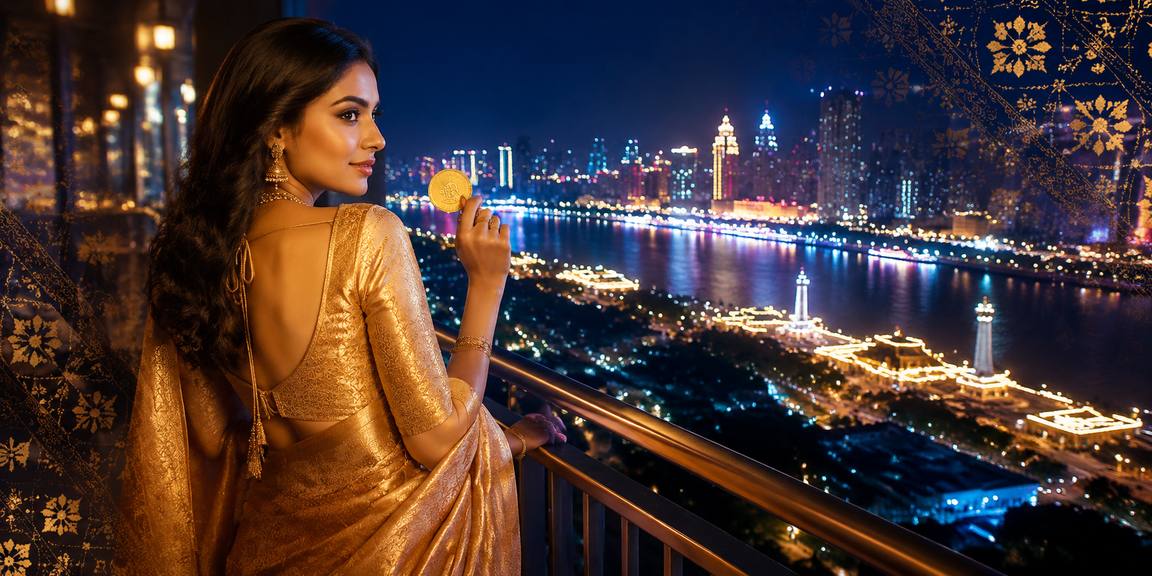 bang888 স্লট গেম
